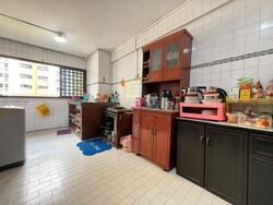 Blk 121 Ang Mo Kio Avenue 3 (Ang Mo Kio), HDB 3 Rooms #525296391
